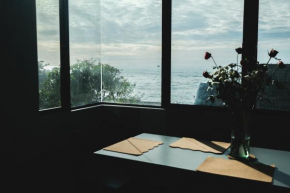 Terrace Suite